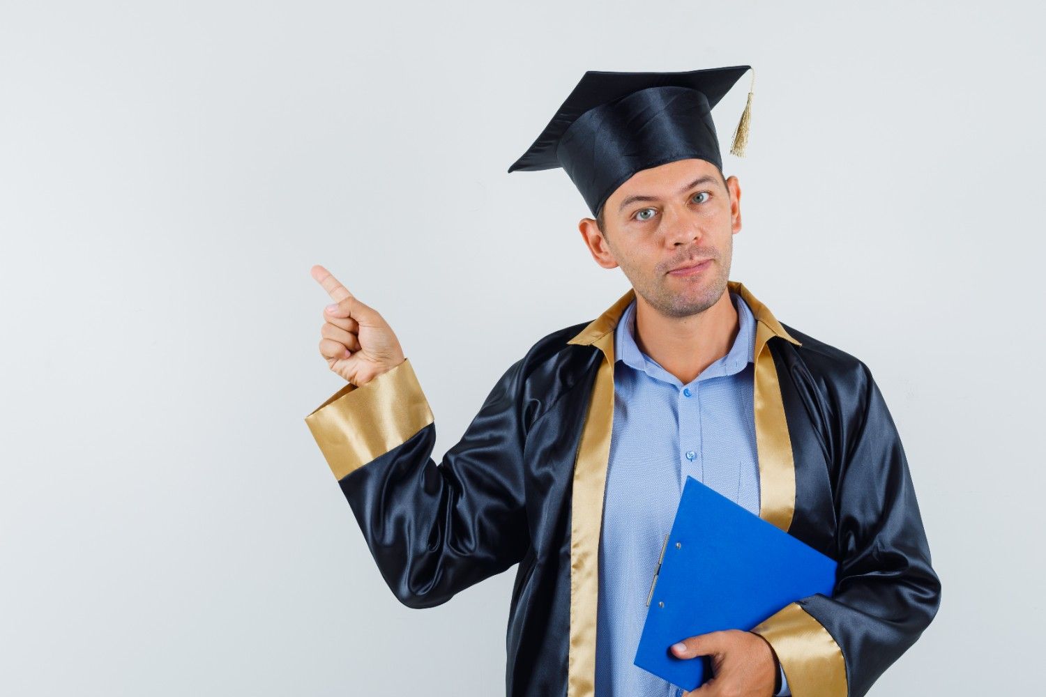 ESSEC MiM essays